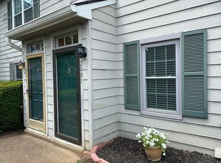 2001 Nashboro Blvd, Nashville, TN 37217