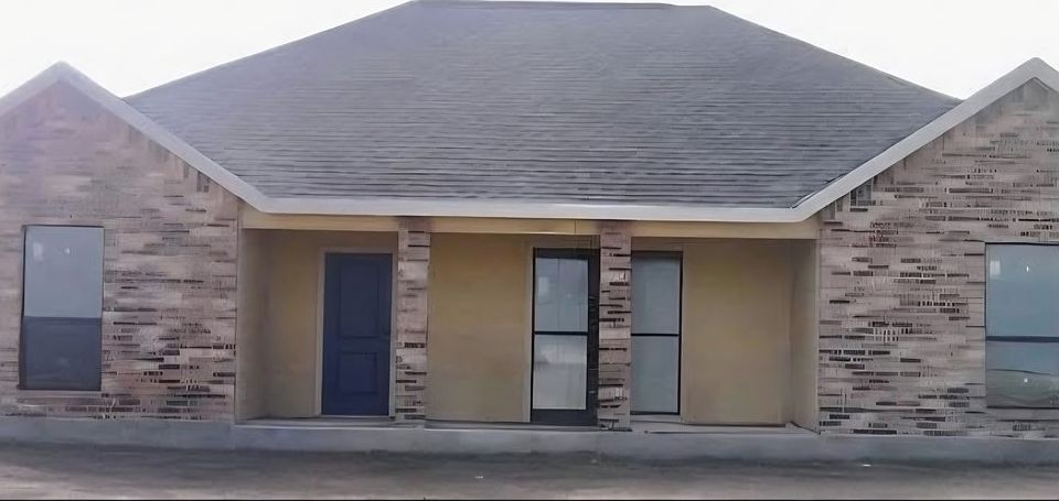 1st image of 5441 Highway 77