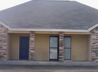 5441 Highway 77, Odem, TX 78370
