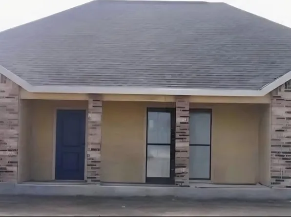 5441 Highway 77, Odem, TX 78370