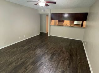 501 Eagle Dr APT 15, Denton, TX 76201