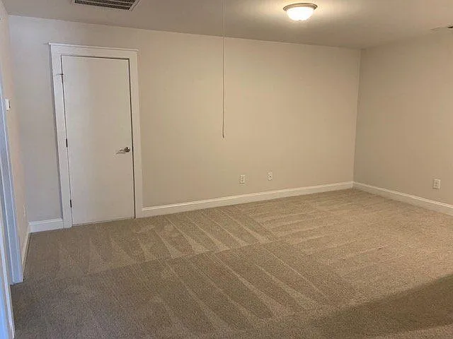 4104 Bluebill Dr #6 — Photo 18