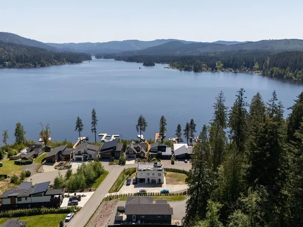 2639 Katys Cres, Cowichan Valley, BC V0R 2W1