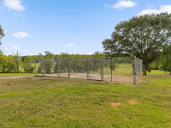 156th image of 1020 Thomas Rd