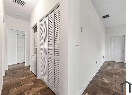1514 NW 5th Ave #A — Photo 15