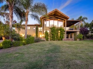 1401 Burgundy Rd, Encinitas, CA 92024