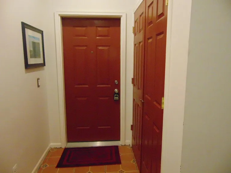 5 S Main St #2 — Photo 9