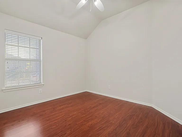 8701 Trace Ridge Pkwy — Photo 8