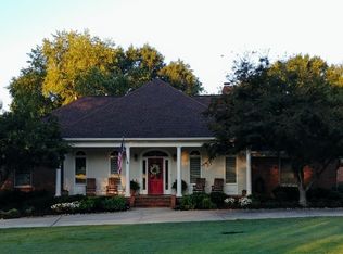 134 River Falls Dr, Duncan, SC 29334