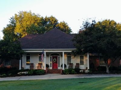 134 River Falls Dr, Duncan, SC, 29334