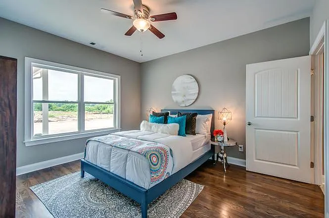 4325 Ashland City Hwy #7 — Photo 7