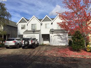 18573 SW Muirfield St, Beaverton, OR 97003