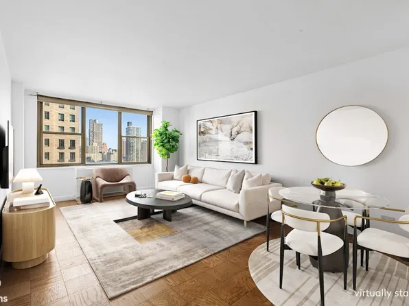 301 East 79th Street image 1 of 13