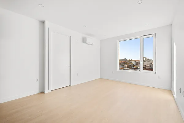 Rented by CW Realty Property Management LLC | media 1