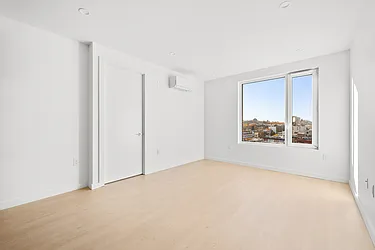 Rented by CW Realty Property Management LLC