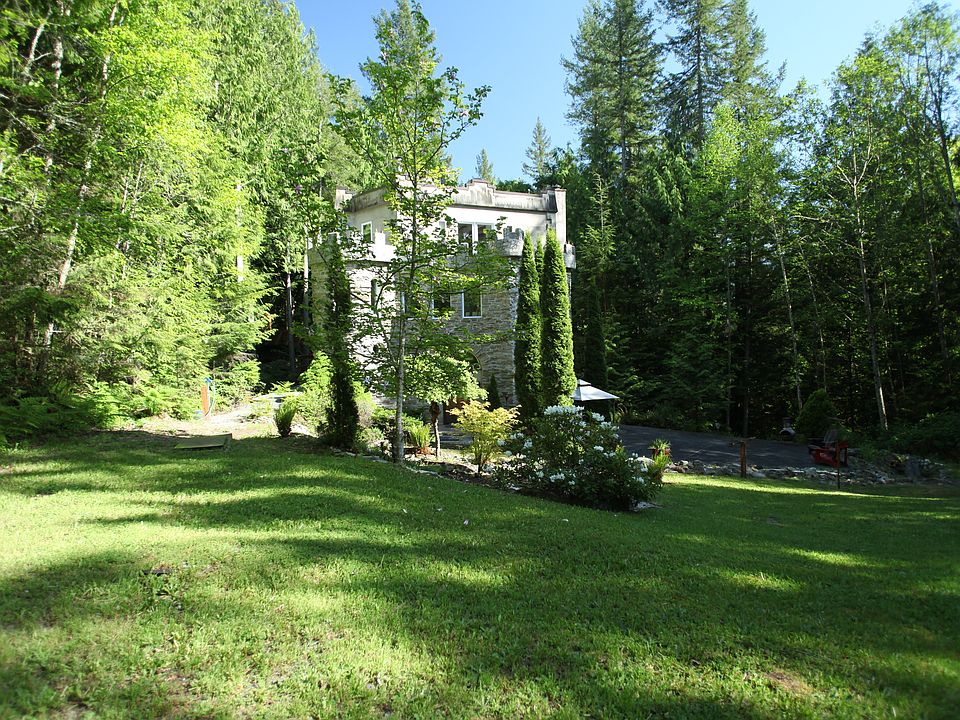 28523 Bacus Rd, Sedro Woolley, WA 98284 Zillow