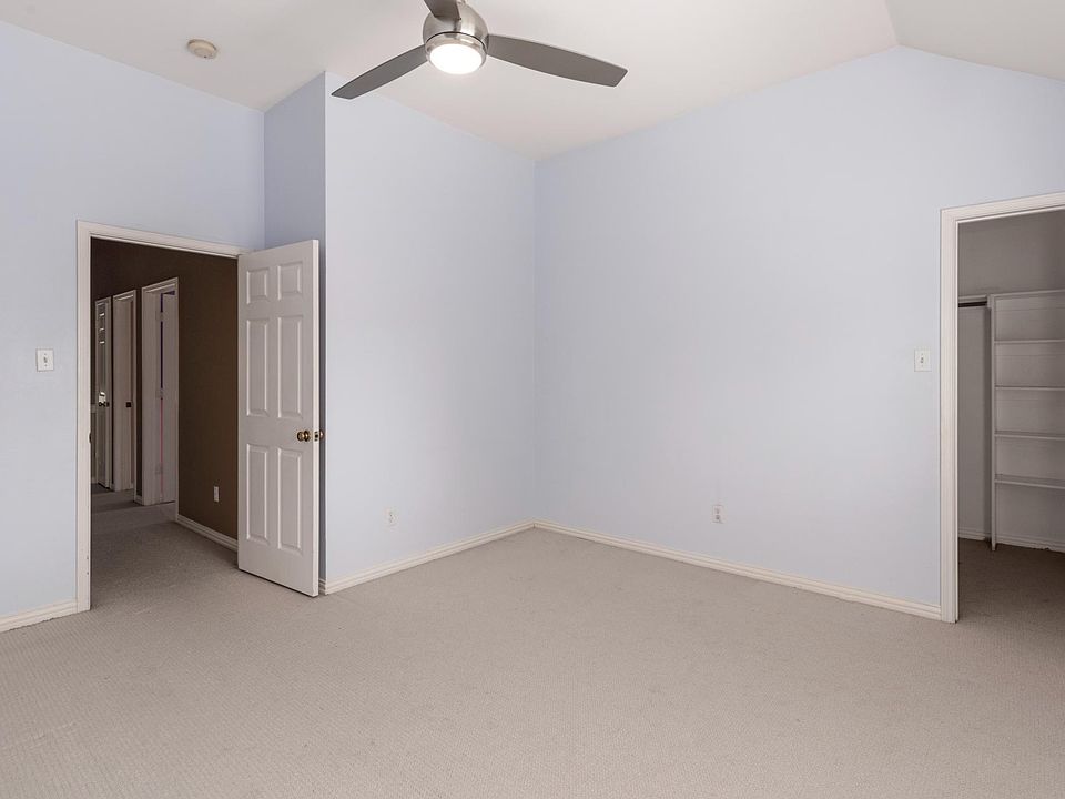 1st image of 8800 Canyonlands Dr