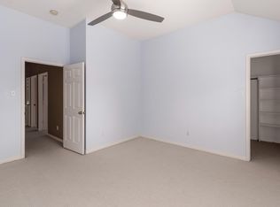 8800 Canyonlands Dr, Plano, TX 75025