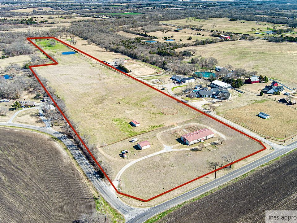 1st image of 1130 Eden Rdg