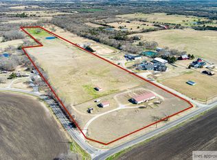 1130 Eden Rdg, Celina, TX 75009