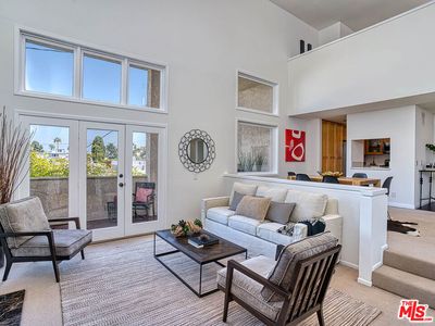 1133 9th St UNIT 304, Santa Monica, CA, 90403