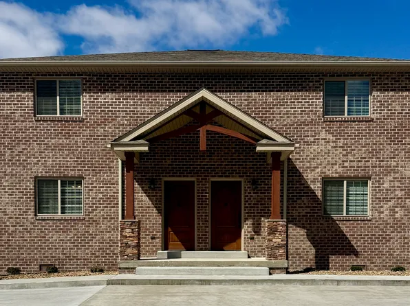 720 20th St, Corbin, KY 40701