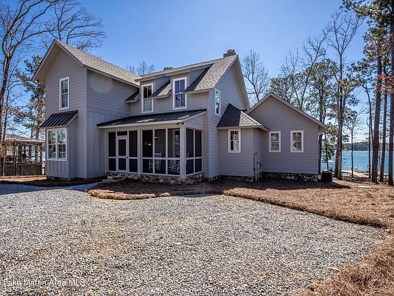 5th image of 122 Canoe Point