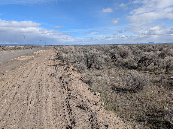 5th image of Tl 2900 Ruh Red Rd