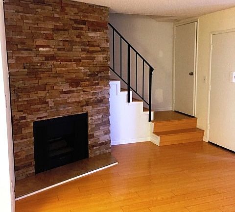 2nd image of 9533 Woodman Ave APT 1