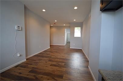 3rd image of 3412 Mantua Ave