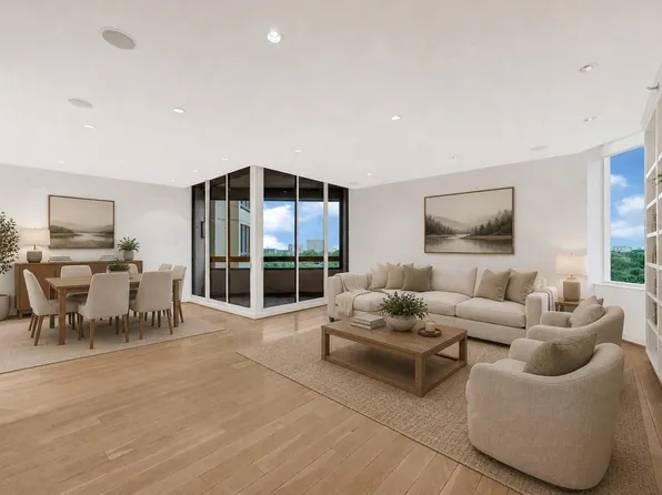 5555 Del Monte Dr Unit 702, Houston, TX 77056