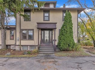 1315 Maple Ave, Niagara Falls, NY 14305