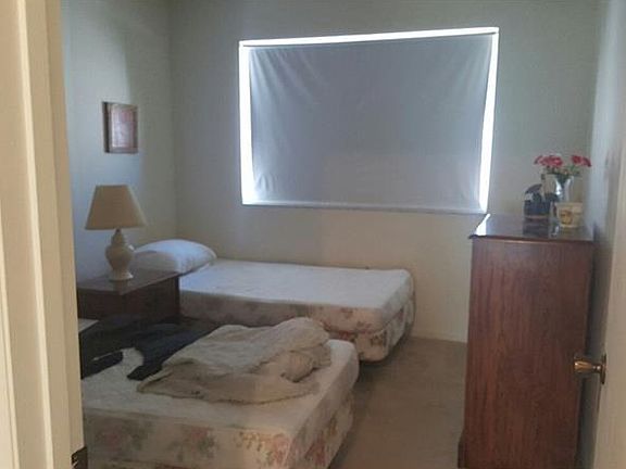 5th image of 1830 Bough Ave Unit 4