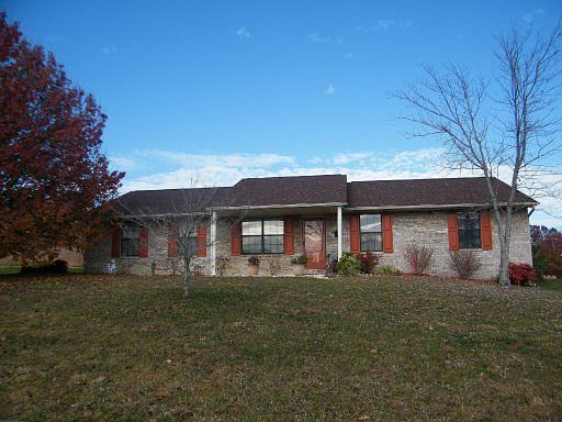 1st image of 4925 Nehemiah Ln