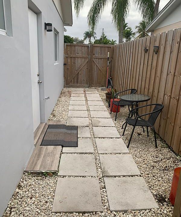 1st image of 58 Saint Ave #89