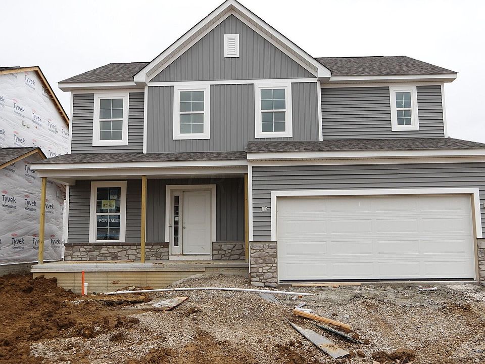 1st image of 989 Centerbeam Ave