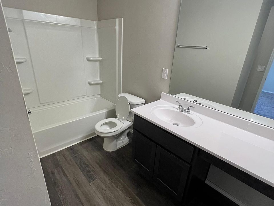 11741 NW 95th St, Yukon, OK 73099 Zillow