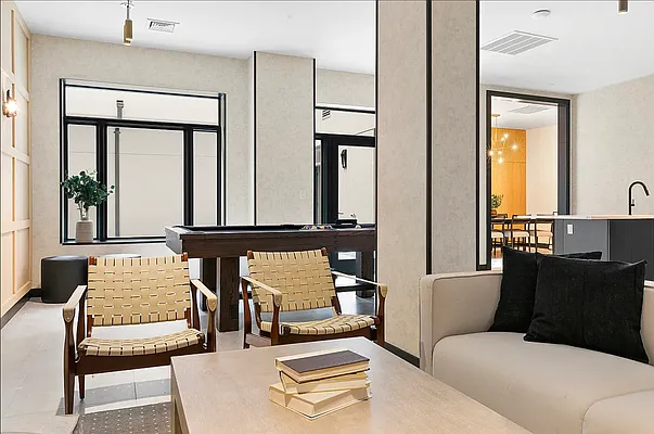 Rented by Corcoran | media 11