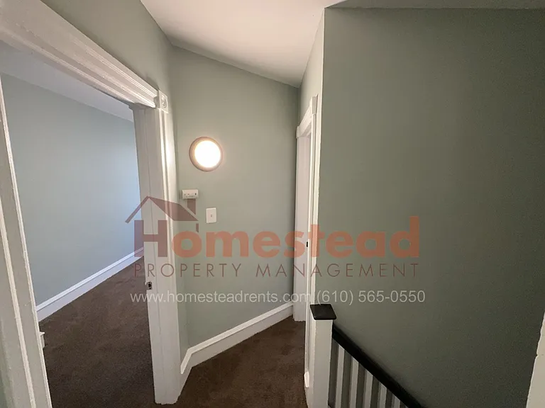 209 Hamilton Ave — Photo 31