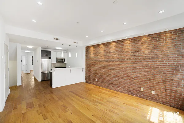 Rented by StayBK LLC | media 25