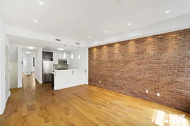 Rented by StayBK LLC