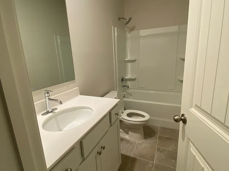 213 Vista Ln #4 — Photo 29