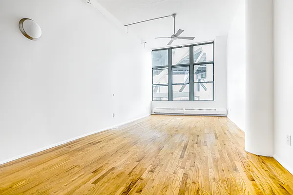 Rented by Compass | media 1