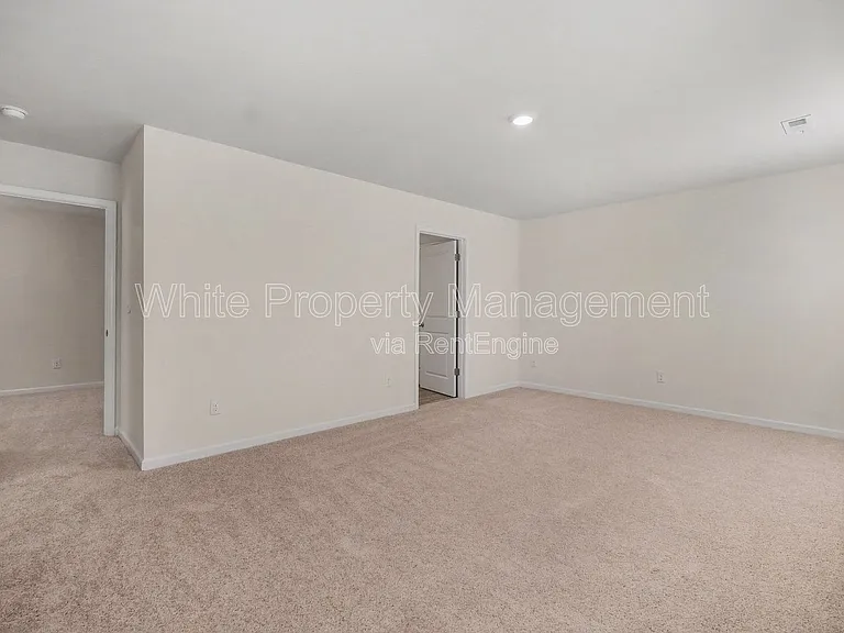 7316 Finnigan Rd — Photo 15