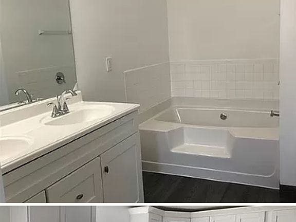 5th image of 1914 Bridgestone Cir