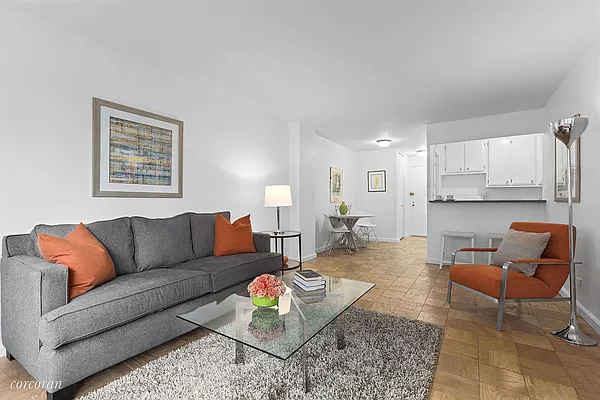 Sold by Corcoran | media 4