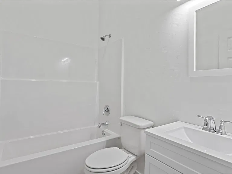 218 Reda Ln #7 — Photo 21