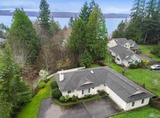 23335 Aldo Rd NW, Poulsbo, WA 98370