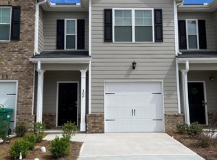 300 Bisham Ct, Aiken, SC 29808