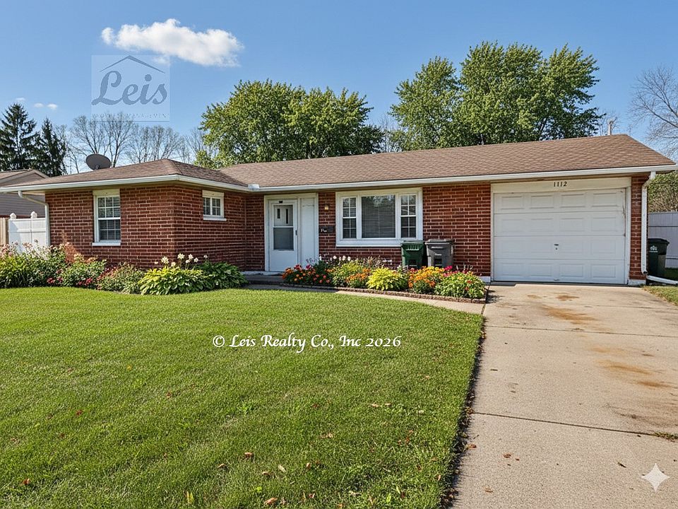 1st image of 1112 Skylark Dr